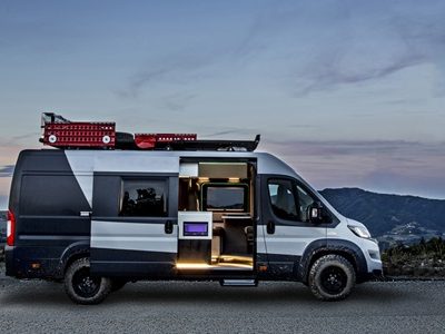 fiat camper